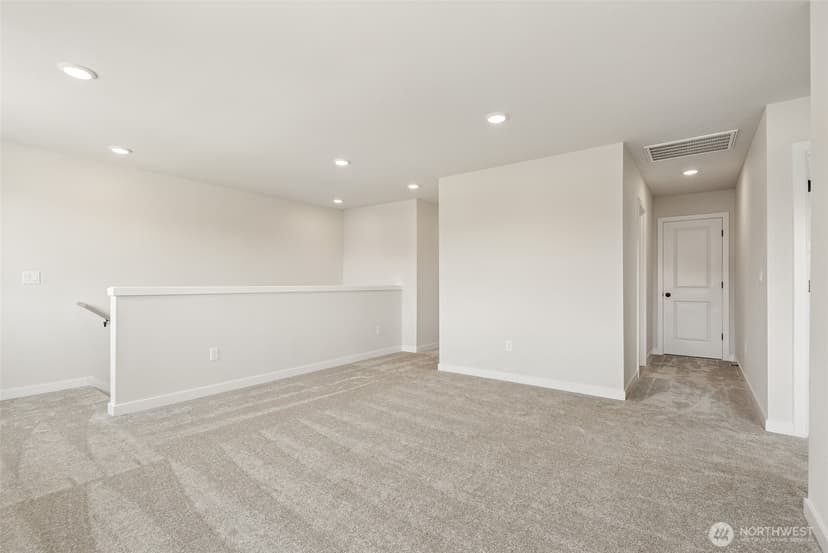 Property photo for 2049 NE Norseman Way, Poulsbo photo 20