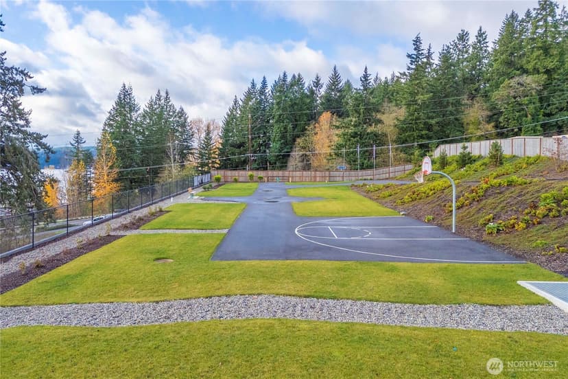 Property photo for 2049 NE Norseman Way, Poulsbo photo 35