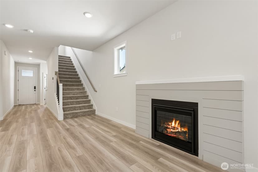 Property photo for 2049 NE Norseman Way, Poulsbo photo 8