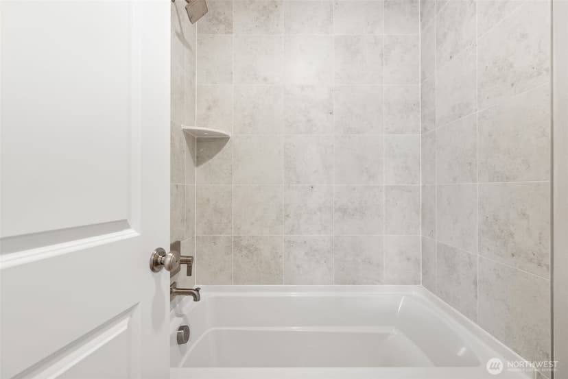 Property photo for 2049 NE Norseman Way, Poulsbo photo 22