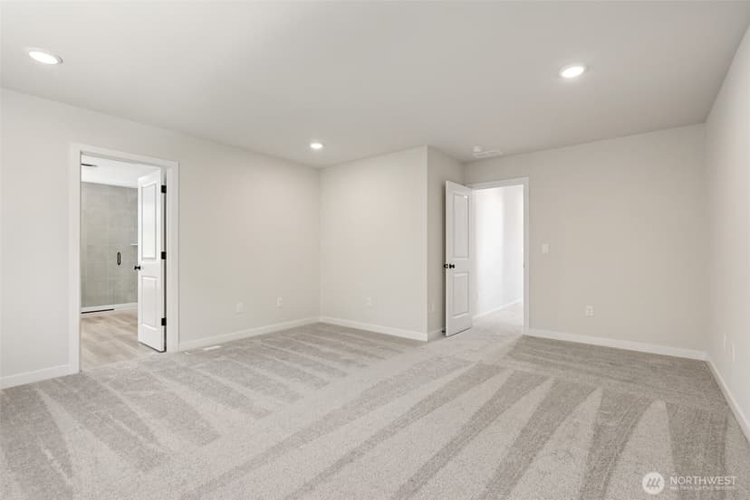 Property photo for 2049 NE Norseman Way, Poulsbo photo 11