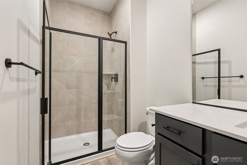 Property photo for 2049 NE Norseman Way, Poulsbo photo 19