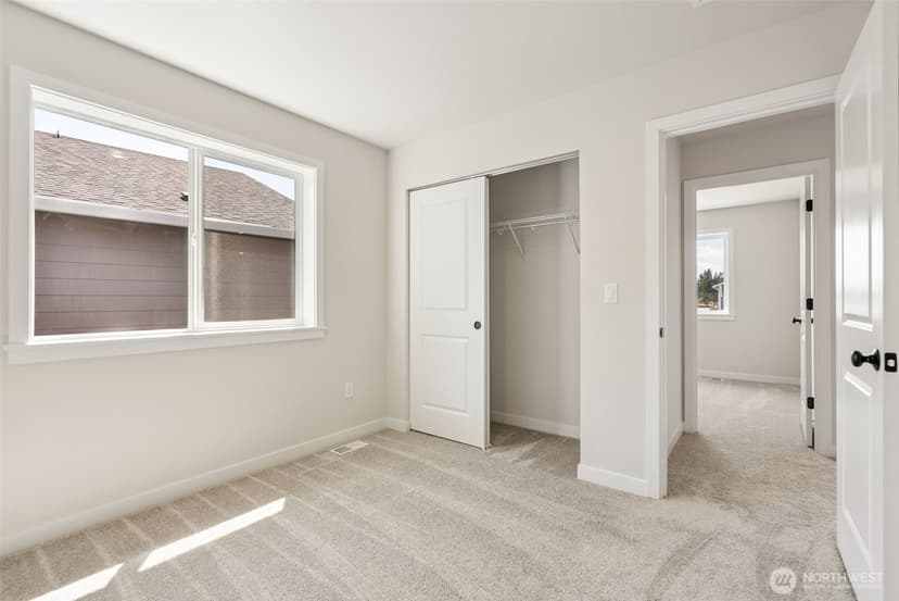 Property photo for 2049 NE Norseman Way, Poulsbo photo 26