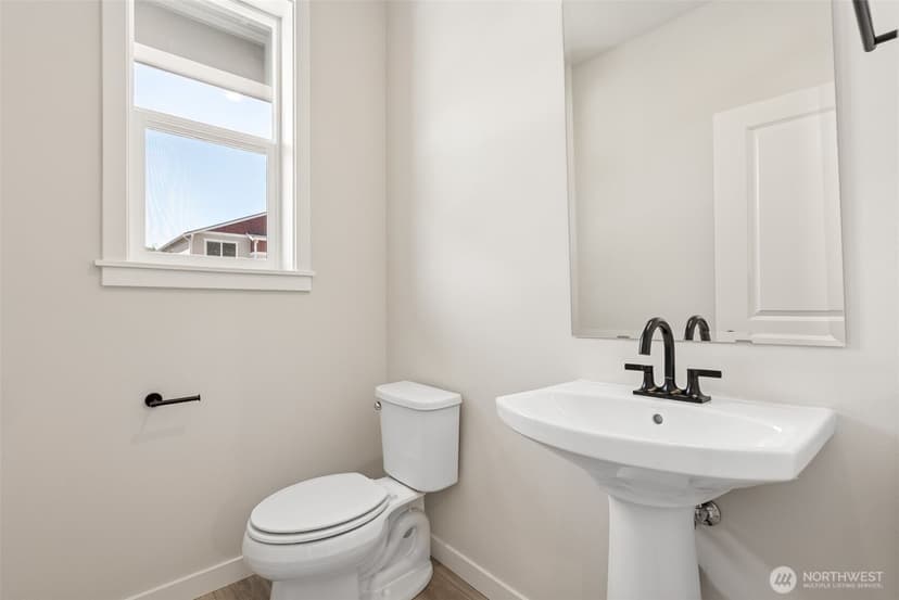 Property photo for 2049 NE Norseman Way, Poulsbo photo 13