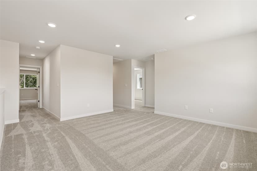 Property photo for 2049 NE Norseman Way, Poulsbo photo 24