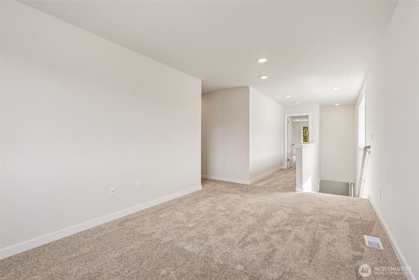 Property photo for 2055 NE Norseman Way, Poulsbo photo 20