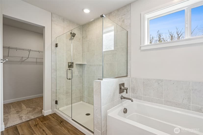 Property photo for 2055 NE Norseman Way, Poulsbo photo 29