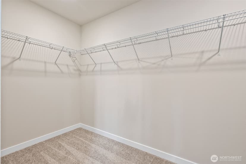 Property photo for 2055 NE Norseman Way, Poulsbo photo 30