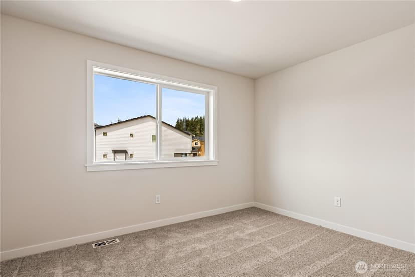 Property photo for 2055 NE Norseman Way, Poulsbo photo 24