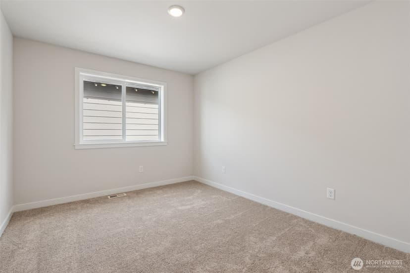 Property photo for 2055 NE Norseman Way, Poulsbo photo 25