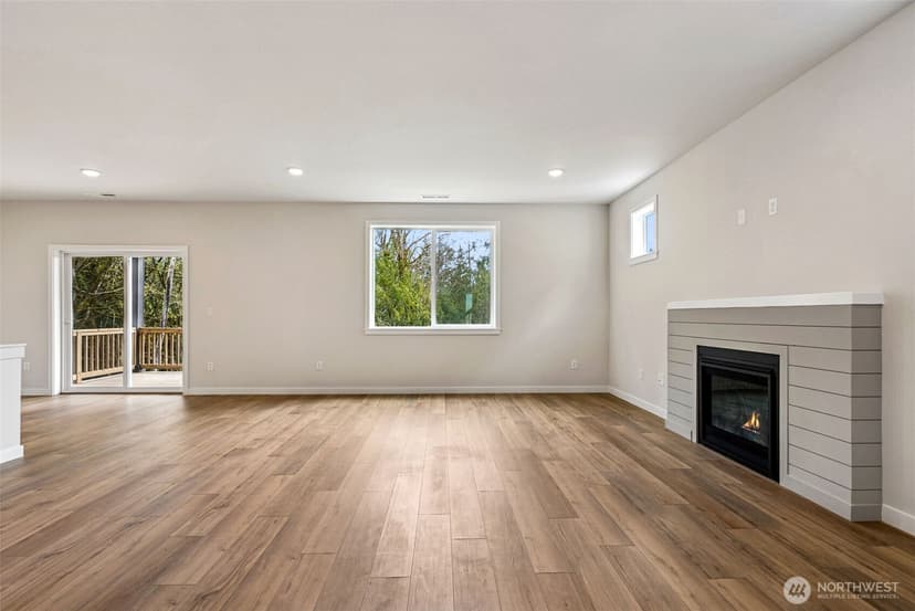 Property photo for 2055 NE Norseman Way, Poulsbo photo 10
