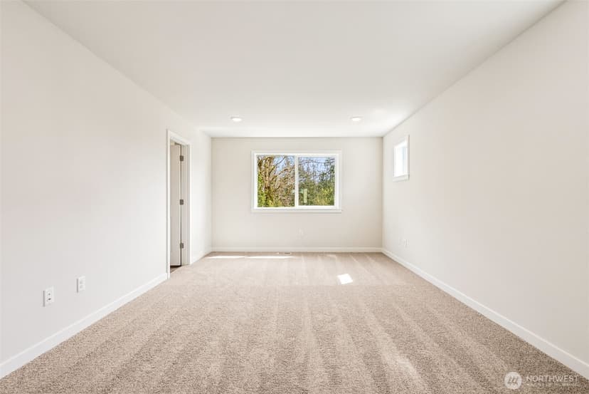 Property photo for 2055 NE Norseman Way, Poulsbo photo 34