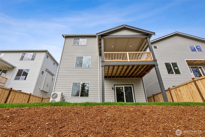 Property photo for 2055 NE Norseman Way, Poulsbo photo 13