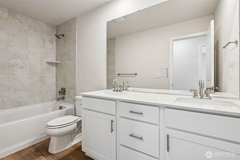 Property photo for 2055 NE Norseman Way, Poulsbo photo 32