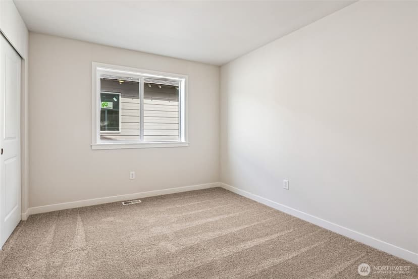 Property photo for 2055 NE Norseman Way, Poulsbo photo 23