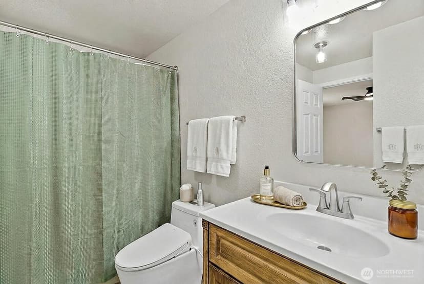 Property photo for 17211 429th Avenue SE, North Bend photo 11