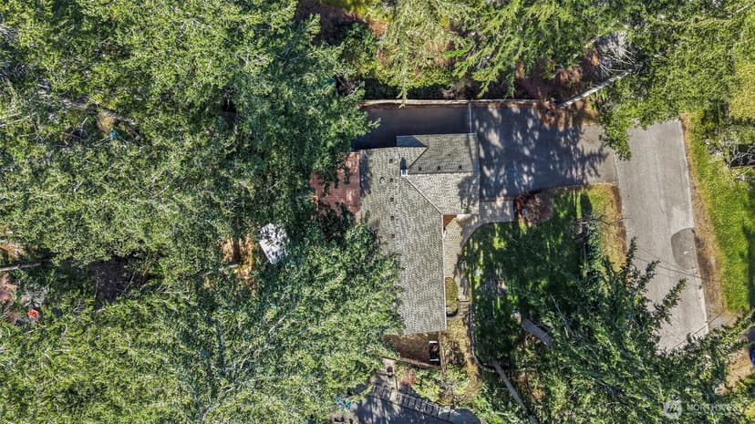 Property photo for 17211 429th Avenue SE, North Bend photo 21