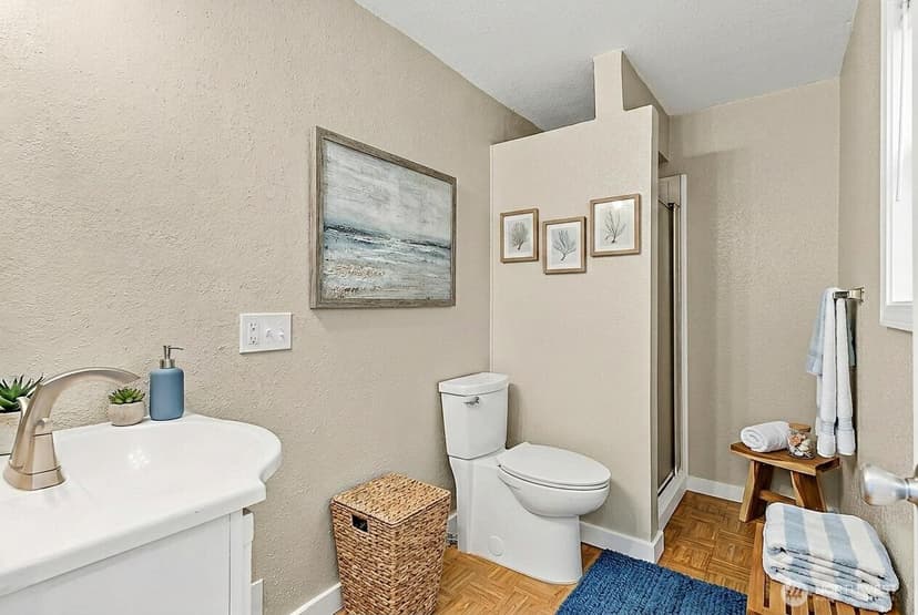 Property photo for 17211 429th Avenue SE, North Bend photo 13