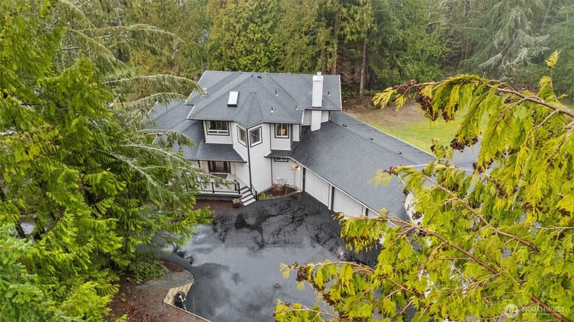 Property photo for 5909 164th Street SW, Lynnwood photo 39