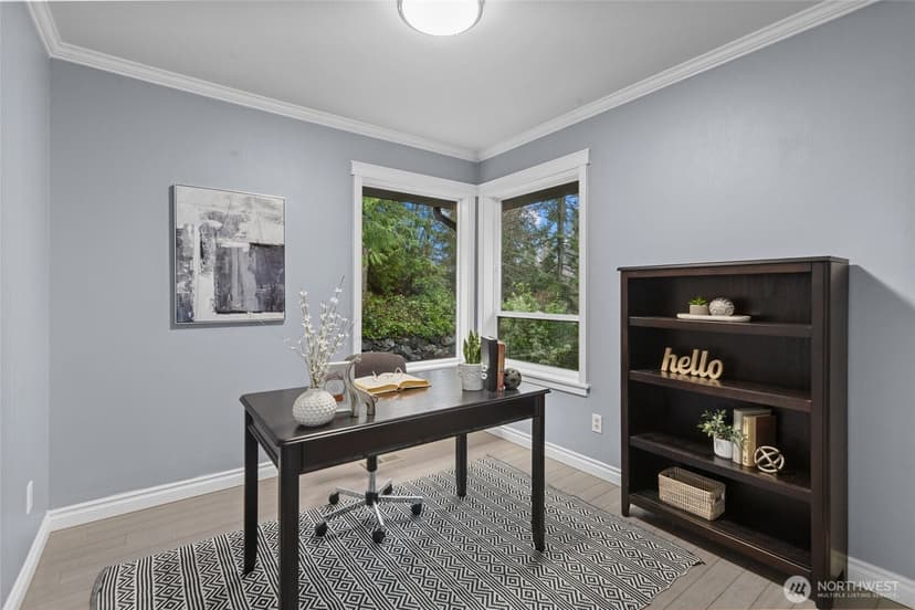 Property photo for 5909 164th Street SW, Lynnwood photo 15