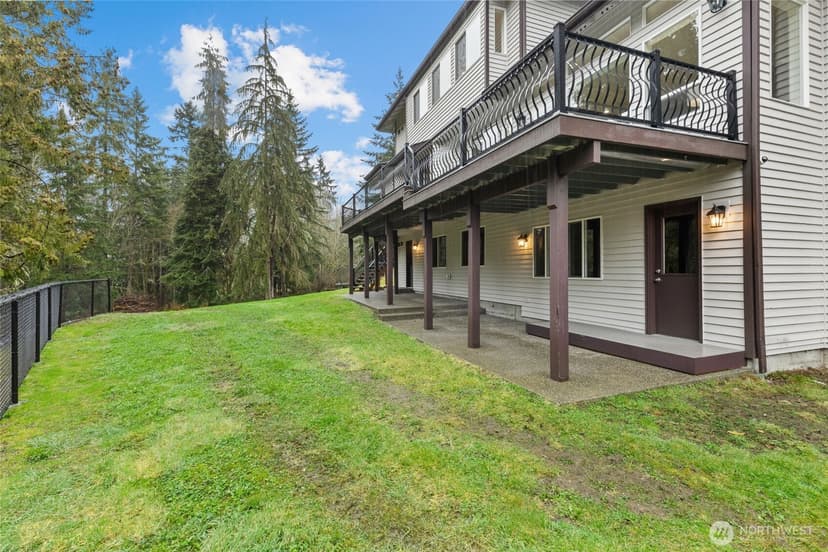 Property photo for 5909 164th Street SW, Lynnwood photo 37