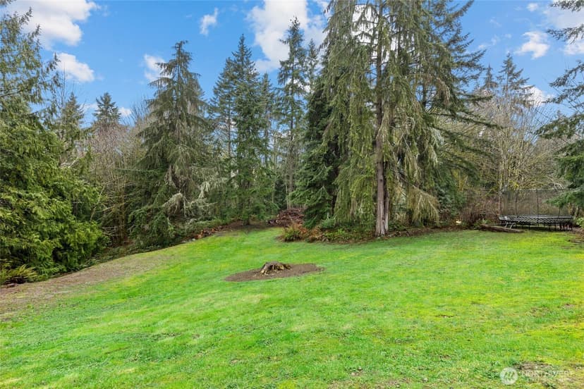 Property photo for 5909 164th Street SW, Lynnwood photo 36