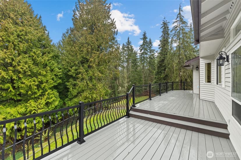 Property photo for 5909 164th Street SW, Lynnwood photo 34
