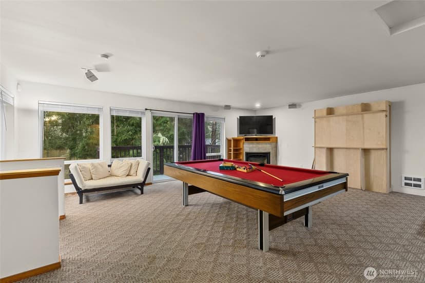 Property photo for 5909 164th Street SW, Lynnwood photo 31