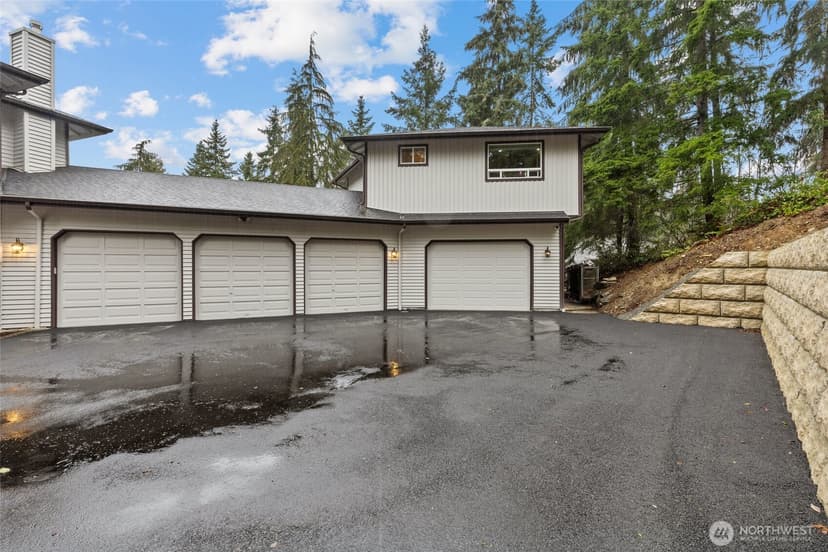 Property photo for 5909 164th Street SW, Lynnwood photo 38