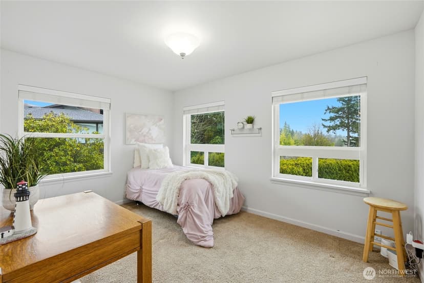 Property photo for 456 View Ridge Drive, Everett photo 24