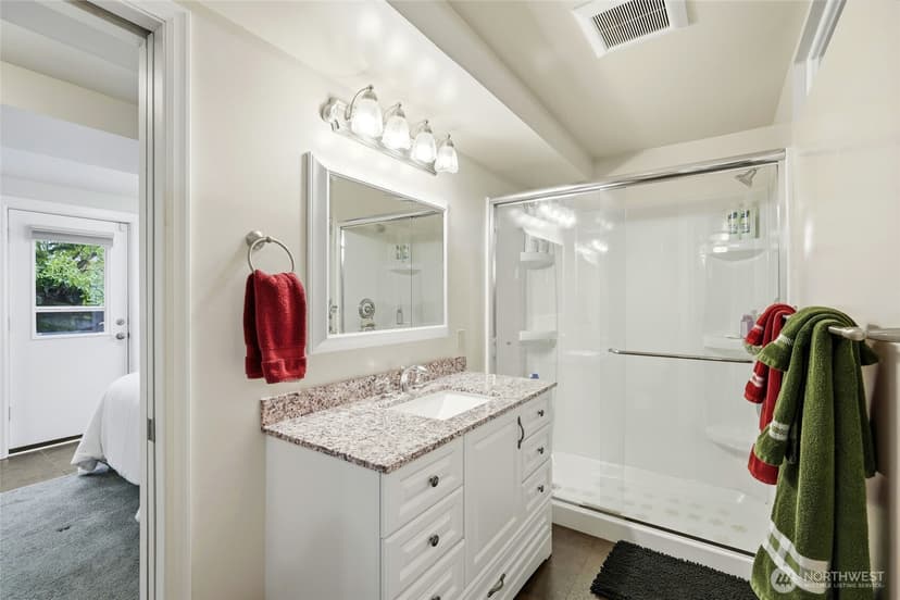 Property photo for 456 View Ridge Drive, Everett photo 33