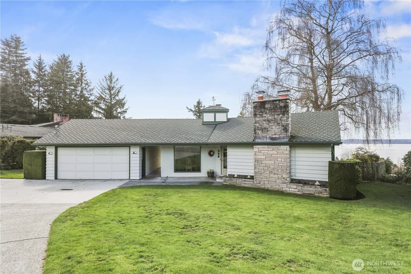 Property photo for 456 View Ridge Drive, Everett photo 10