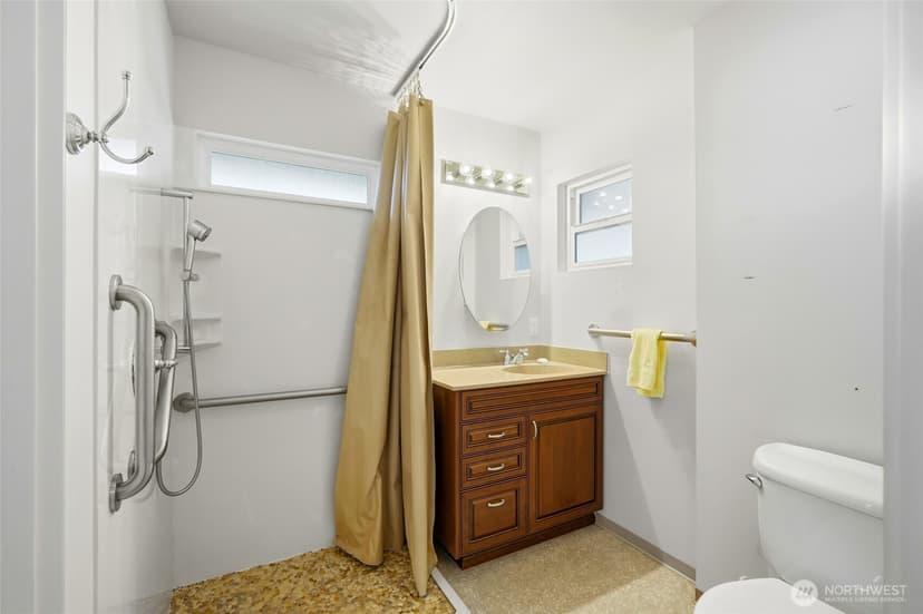 Property photo for 456 View Ridge Drive, Everett photo 23