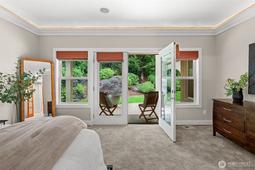 Property photo for 4412 Towhee Drive NW, Gig Harbor photo 19