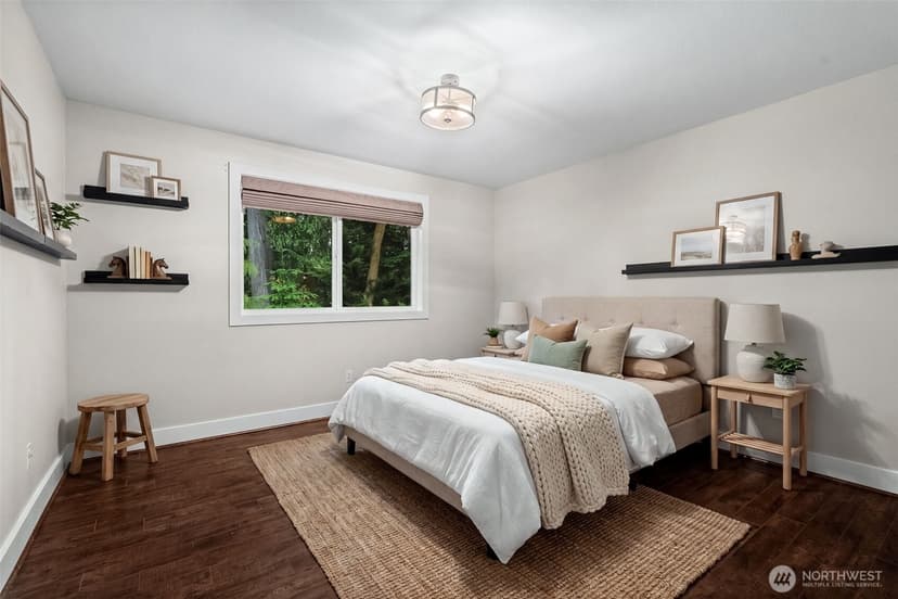 Property photo for 4412 Towhee Drive NW, Gig Harbor photo 24