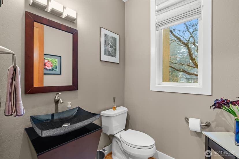Property photo for 4412 Towhee Drive NW, Gig Harbor photo 9