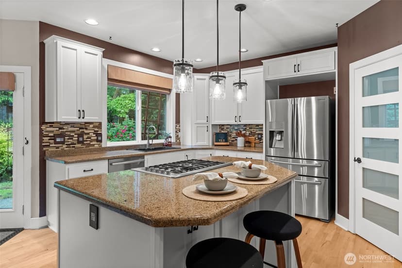 Property photo for 4412 Towhee Drive NW, Gig Harbor photo 15