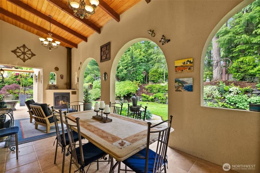 Property photo for 4412 Towhee Drive NW, Gig Harbor photo 31