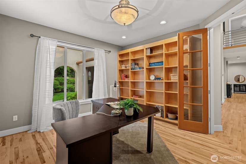 Property photo for 4412 Towhee Drive NW, Gig Harbor photo 8