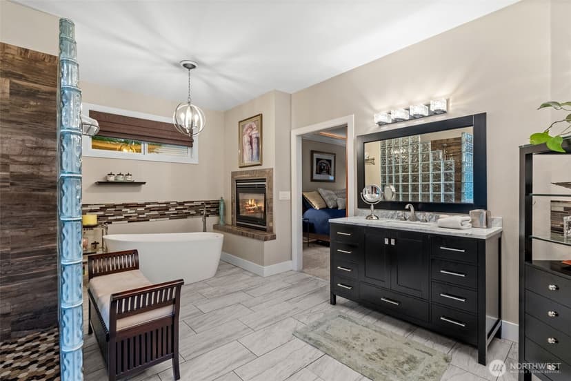 Property photo for 4412 Towhee Drive NW, Gig Harbor photo 22