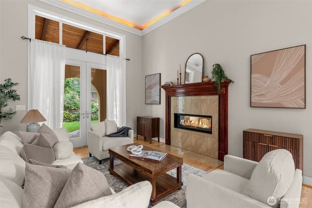 Property photo for 4412 Towhee Drive NW, Gig Harbor photo 5