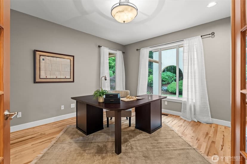 Property photo for 4412 Towhee Drive NW, Gig Harbor photo 7