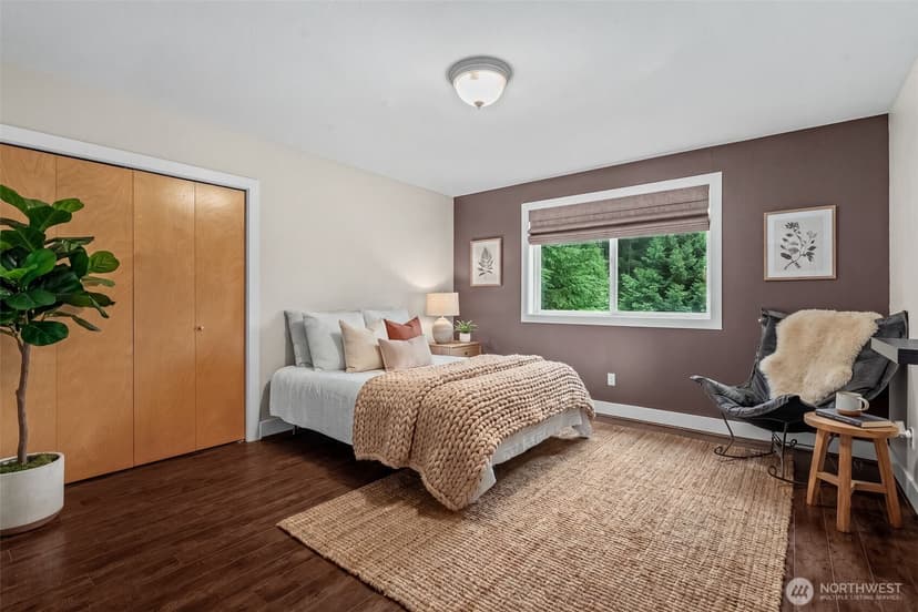 Property photo for 4412 Towhee Drive NW, Gig Harbor photo 26