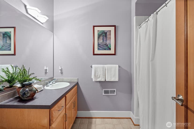 Property photo for 4412 Towhee Drive NW, Gig Harbor photo 29