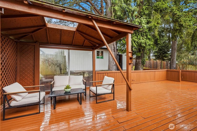 Property photo for 10731 18th Avenue SW, Seattle photo 31