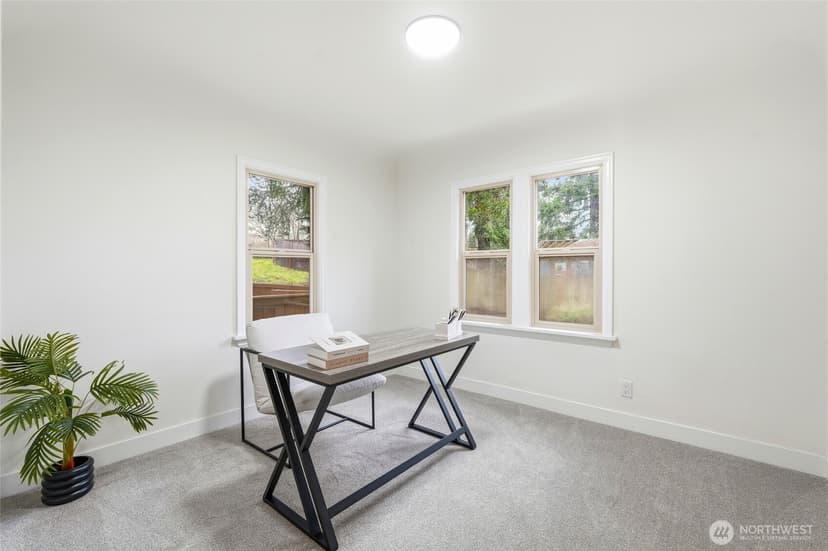 Property photo for 10731 18th Avenue SW, Seattle photo 22
