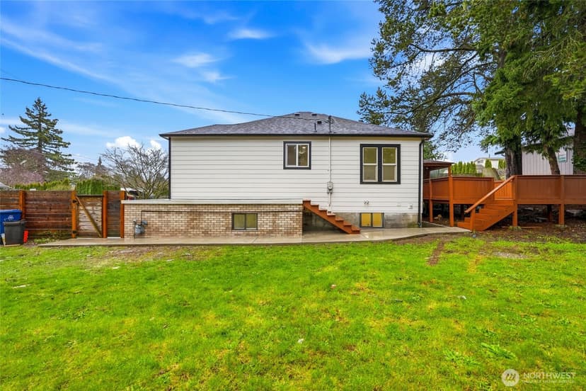 Property photo for 10731 18th Avenue SW, Seattle photo 33
