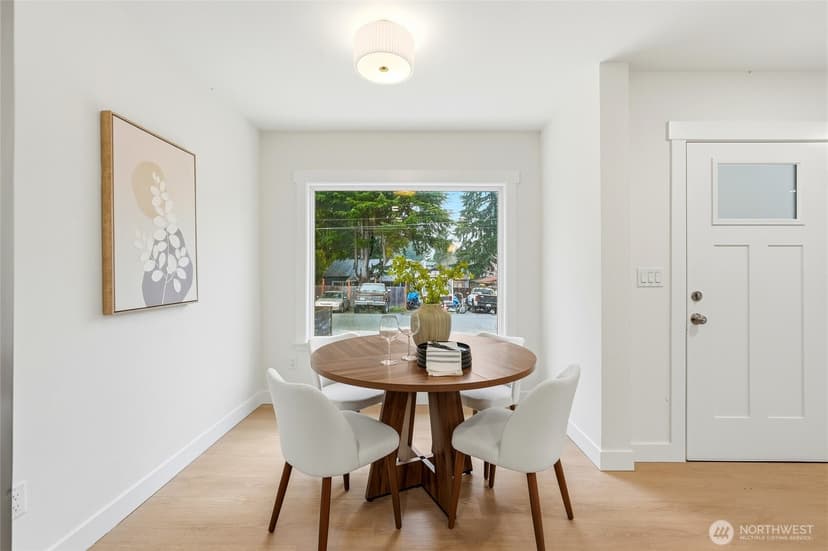 Property photo for 10731 18th Avenue SW, Seattle photo 20