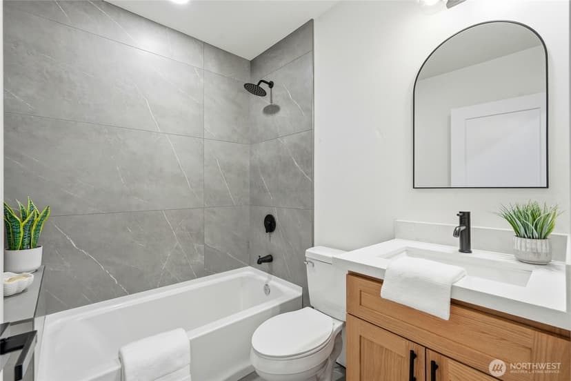 Property photo for 10731 18th Avenue SW, Seattle photo 23