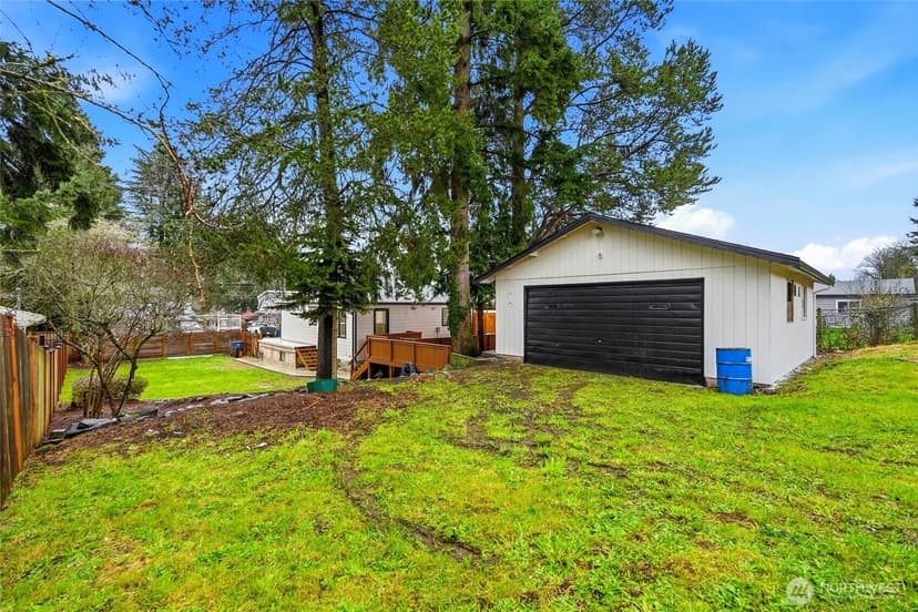 Property photo for 10731 18th Avenue SW, Seattle photo 34